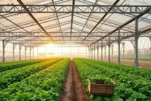renda média agronegócio Centro-Oeste 2025