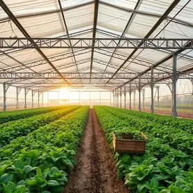 renda média agronegócio Centro-Oeste 2025