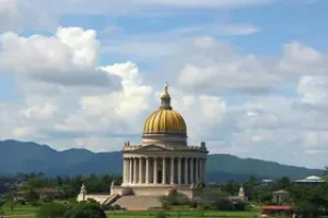 renegociação de dívidas rurais