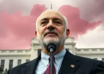 guerra no Irã