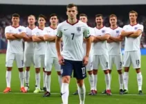 convocados copa do mundo 2026