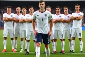 convocados copa do mundo 2026