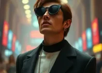 sucesso de ‘O Diabo Veste Prada 2’
