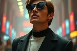 sucesso de ‘O Diabo Veste Prada 2’