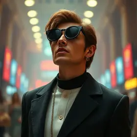 sucesso de ‘O Diabo Veste Prada 2’