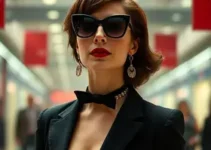 O Diabo Veste Prada 3
