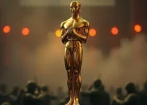 Oscar