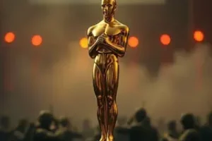 Oscar