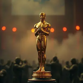 Oscar