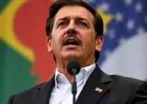 Flávio Bolsonaro