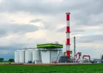 Petrobras