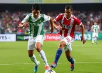 quanto foi o jogo do palmeiras