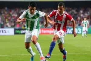 quanto foi o jogo do palmeiras