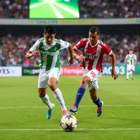 quanto foi o jogo do palmeiras