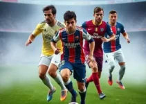 quanto valem os maiores craques do futebol