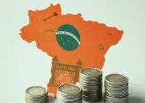 renda recorde