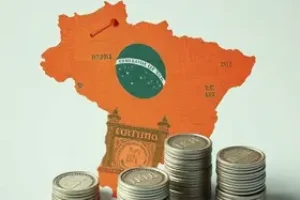 renda recorde