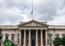 Dívidas Garantidas pela União