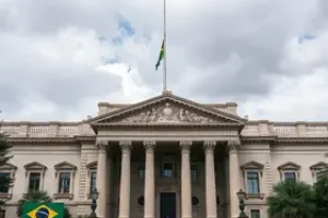 Dívidas Garantidas pela União