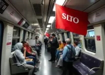 greve do metrô de SP