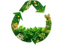 economia circular