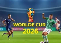 jogos exclusivos Copa do Mundo 2026