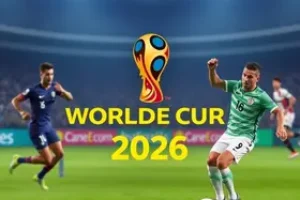 jogos exclusivos Copa do Mundo 2026