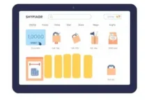 Coreanos criam site de compras que nunca chegam