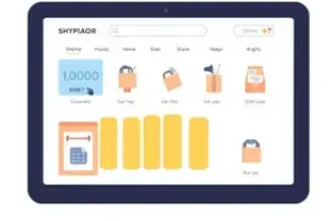 Coreanos criam site de compras que nunca chegam