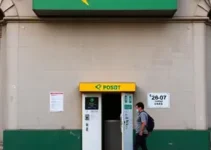 prejuízo dos Correios