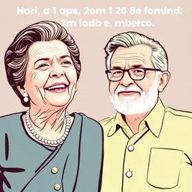 Datafolha