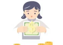 Desenrola para adimplentes