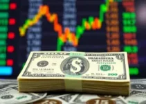 Ibovespa
