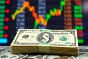 Ibovespa