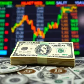 Ibovespa