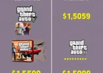 GTA 6