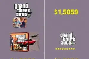 GTA 6