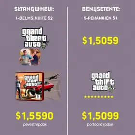 GTA 6
