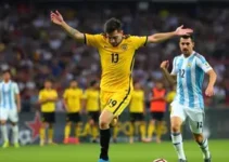 messisrecorde