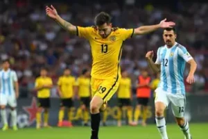 messisrecorde