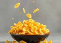 Ajinomoto