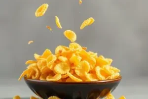 Ajinomoto