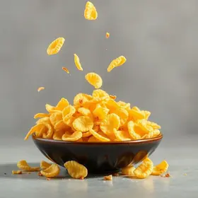 Ajinomoto