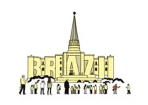 pesquisa vox brasil