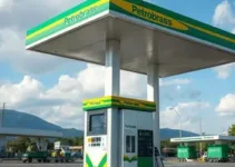 redução do preço do diesel
