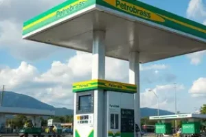 redução do preço do diesel