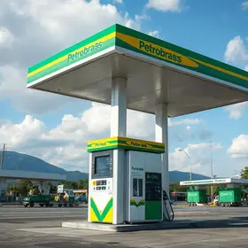 redução do preço do diesel
