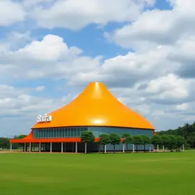Plano Safra 2026/27
