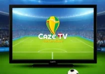 jogos da Copa