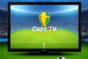 jogos da Copa